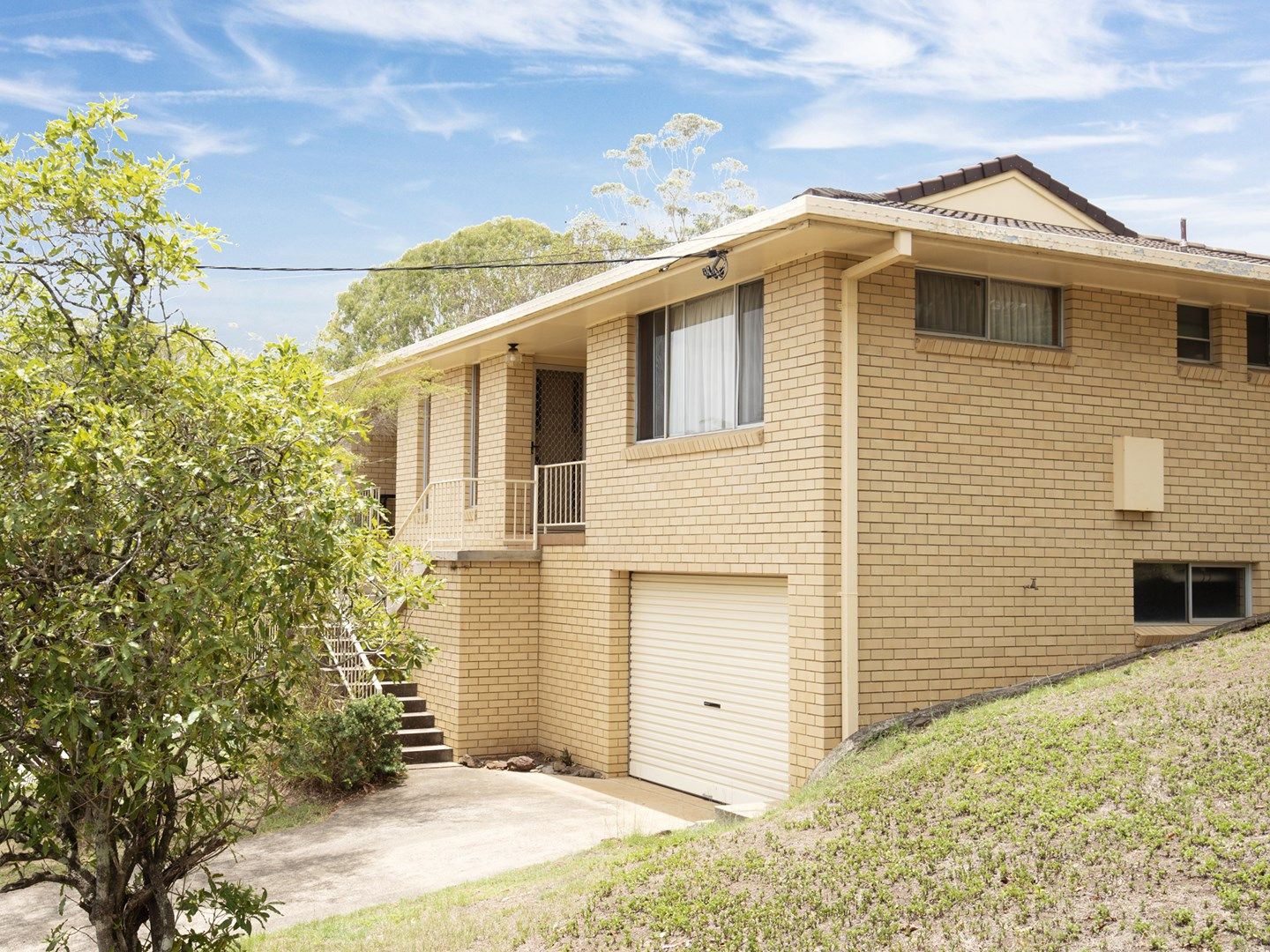 1/65 Mountainview Drive, Goonellabah NSW 2480, Image 0