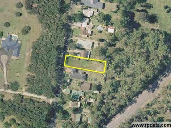 14 Palmers Lane, Bensville NSW 2251