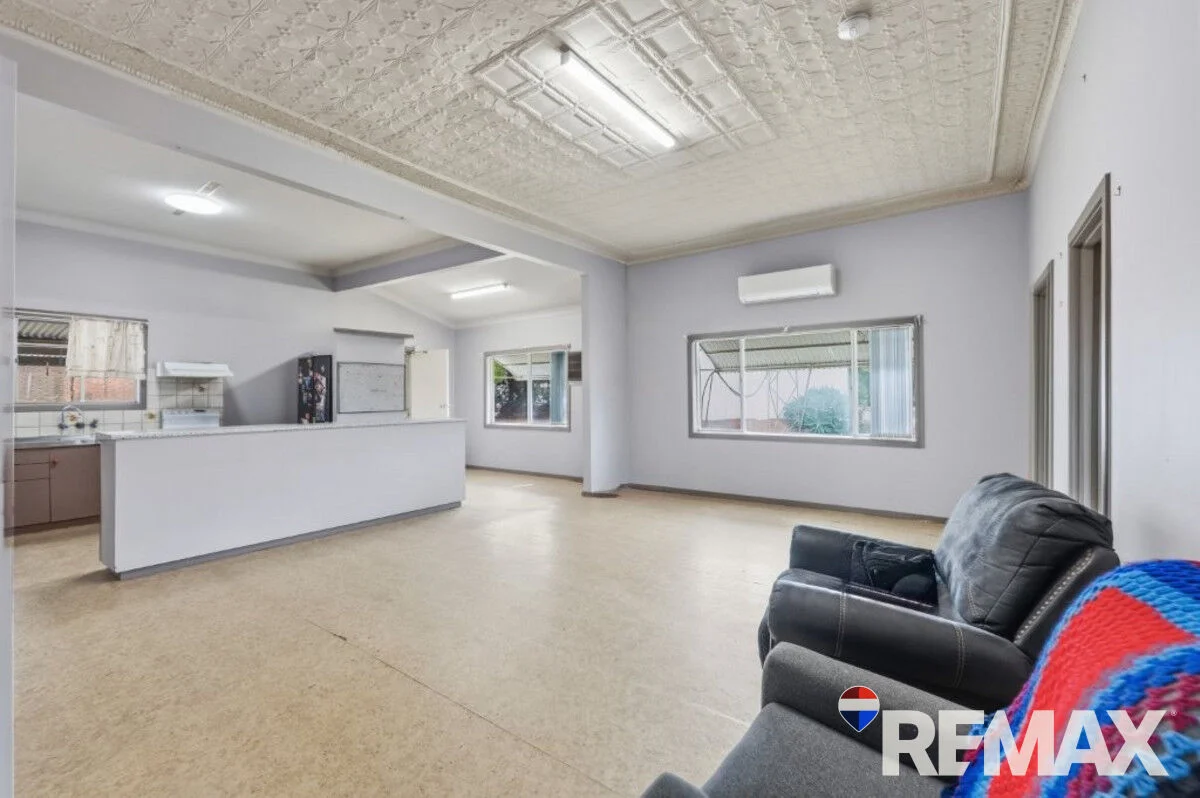 Additional image 8 of 7 Kitchener Street, Junee NSW 2663