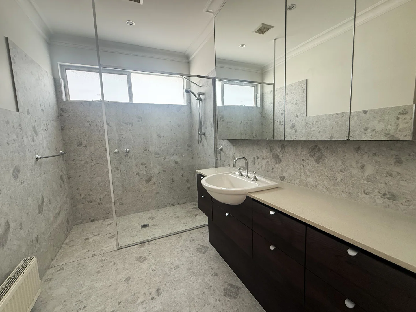 Additional image 8 of 19A Beach Street, Seaholme VIC 3018