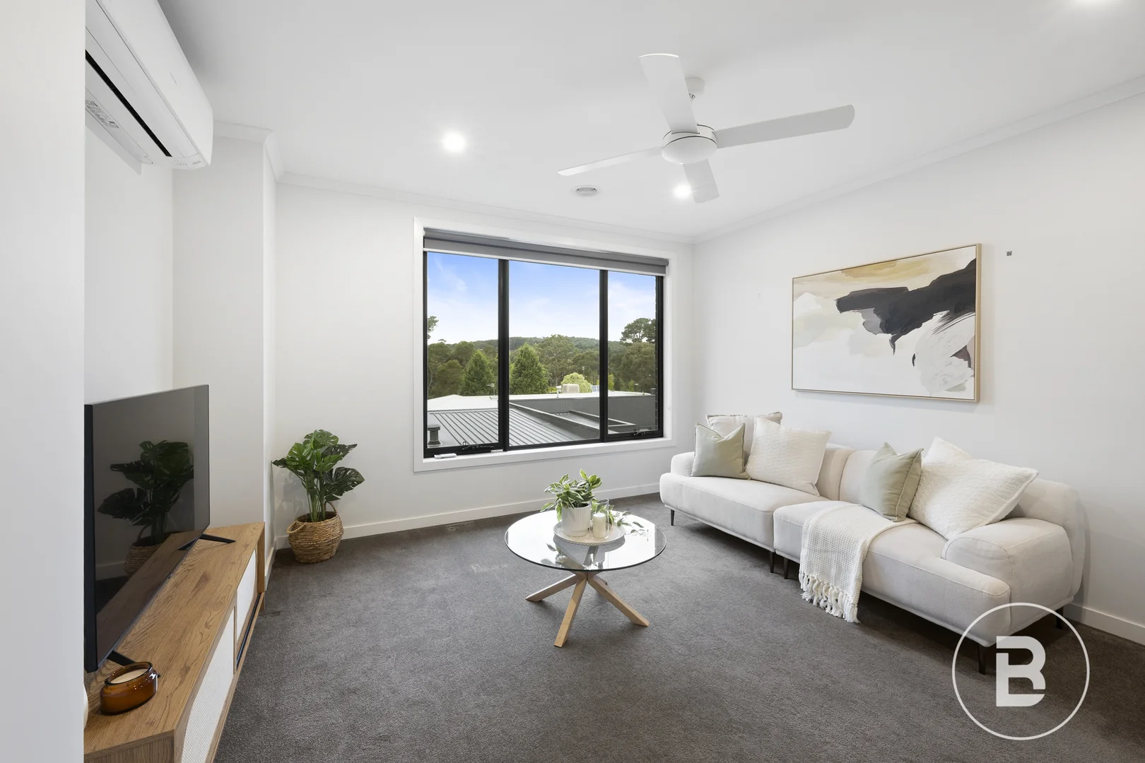 Additional image 11 of 7 Andrews Court, Nerrina VIC 3350