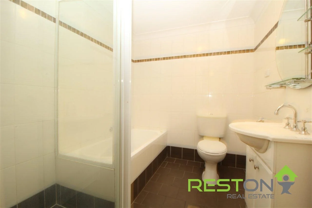 Additional image 8 of 7/9-11 First Street, Kingswood NSW 2747