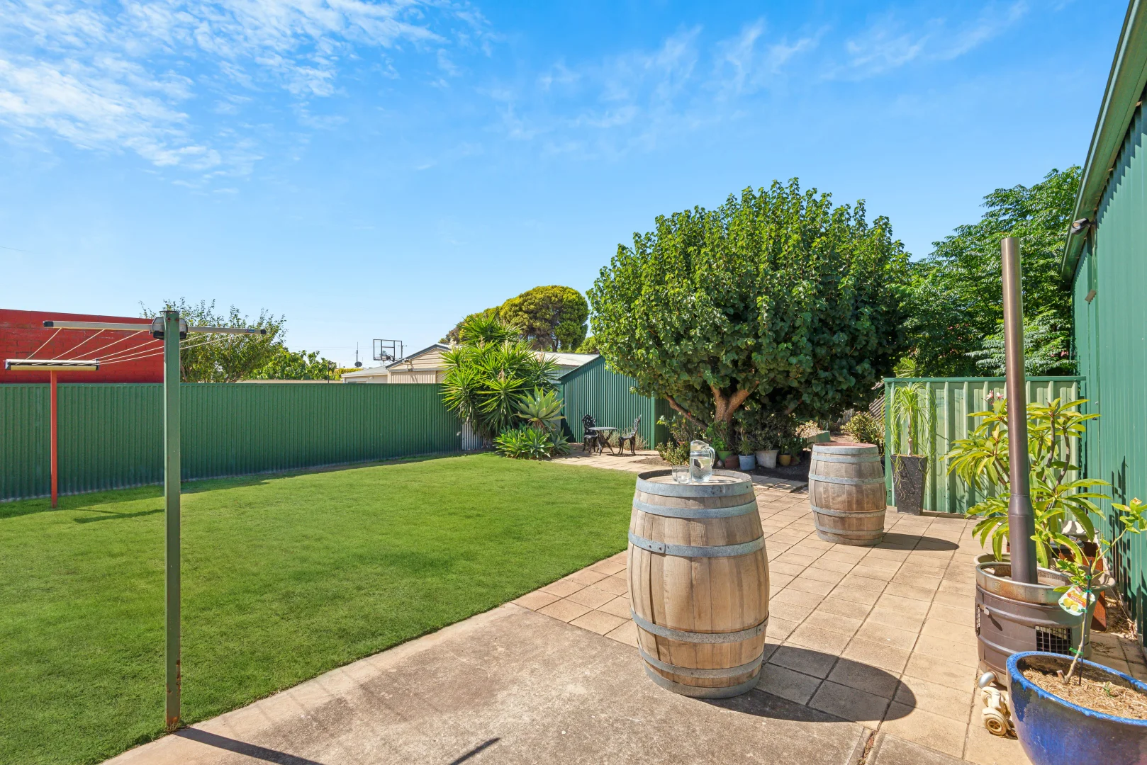 Additional image 18 of 504 Victoria Road, Osborne SA 5017