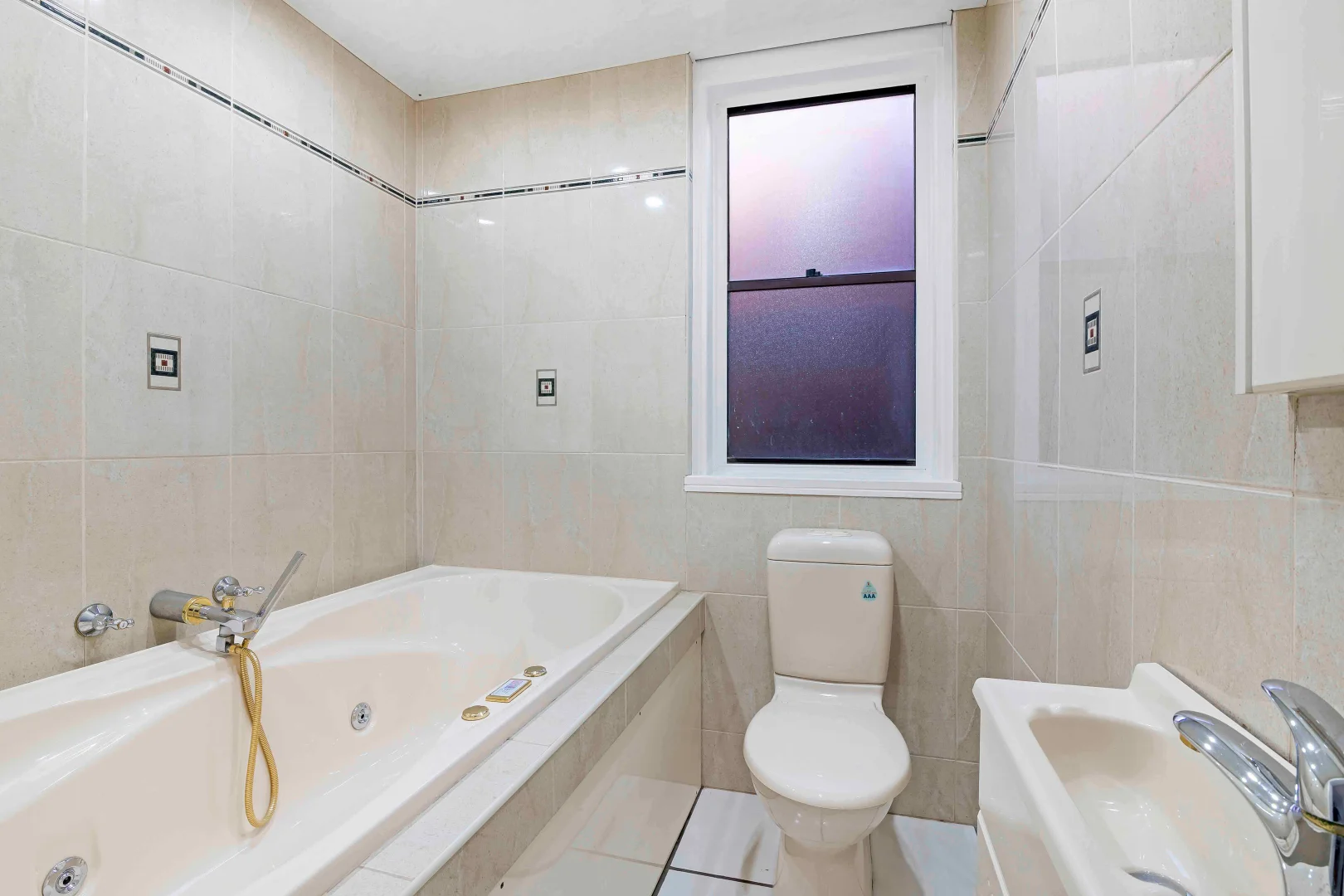 Additional image 5 of 104a Bayview Avenue, Earlwood NSW 2206