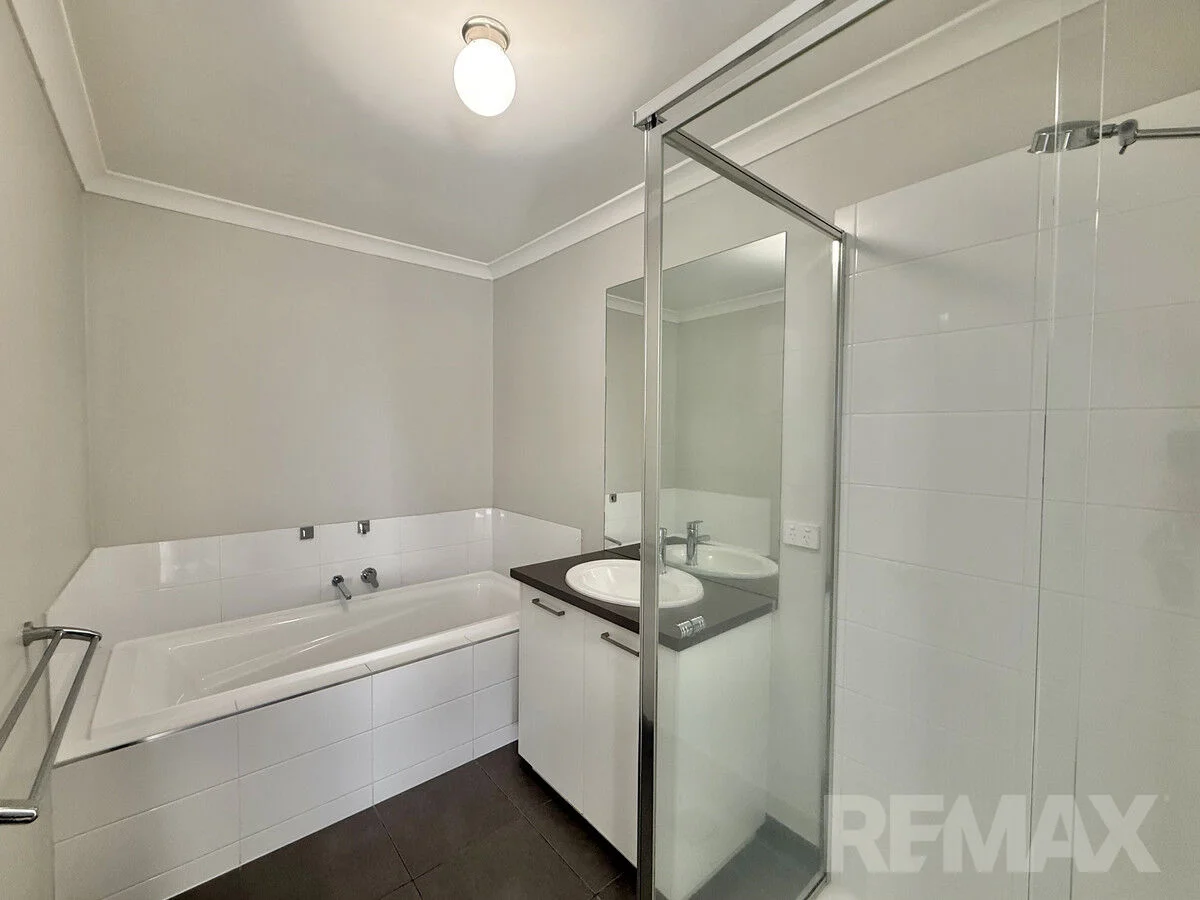 Additional image 9 of 31 Tantoon Circuit, Forest Hill NSW 2651