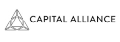 Capital Alliance - Docklands Residences's logo