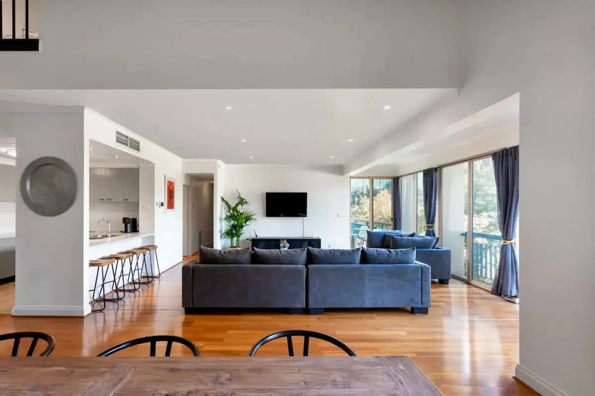 Additional image 2 of 6/18 Wells Street, Southbank VIC 3006