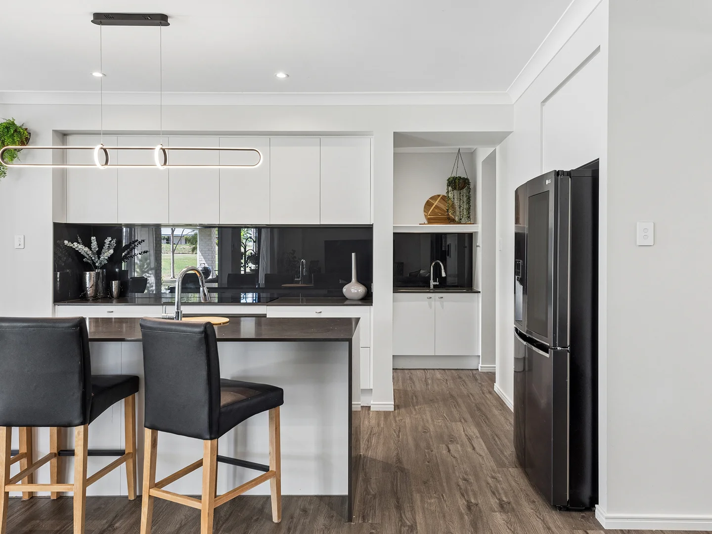 Additional image 3 of 11 Rosewood Drive, Clarenza NSW 2460