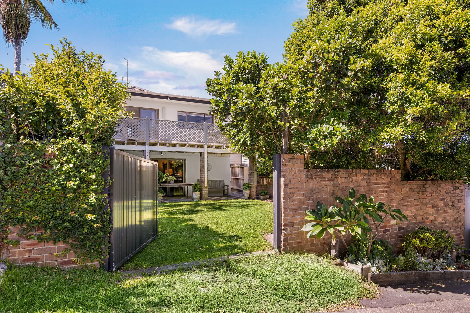 Additional image 13 of 16 Northumberland Street, Clovelly NSW 2031