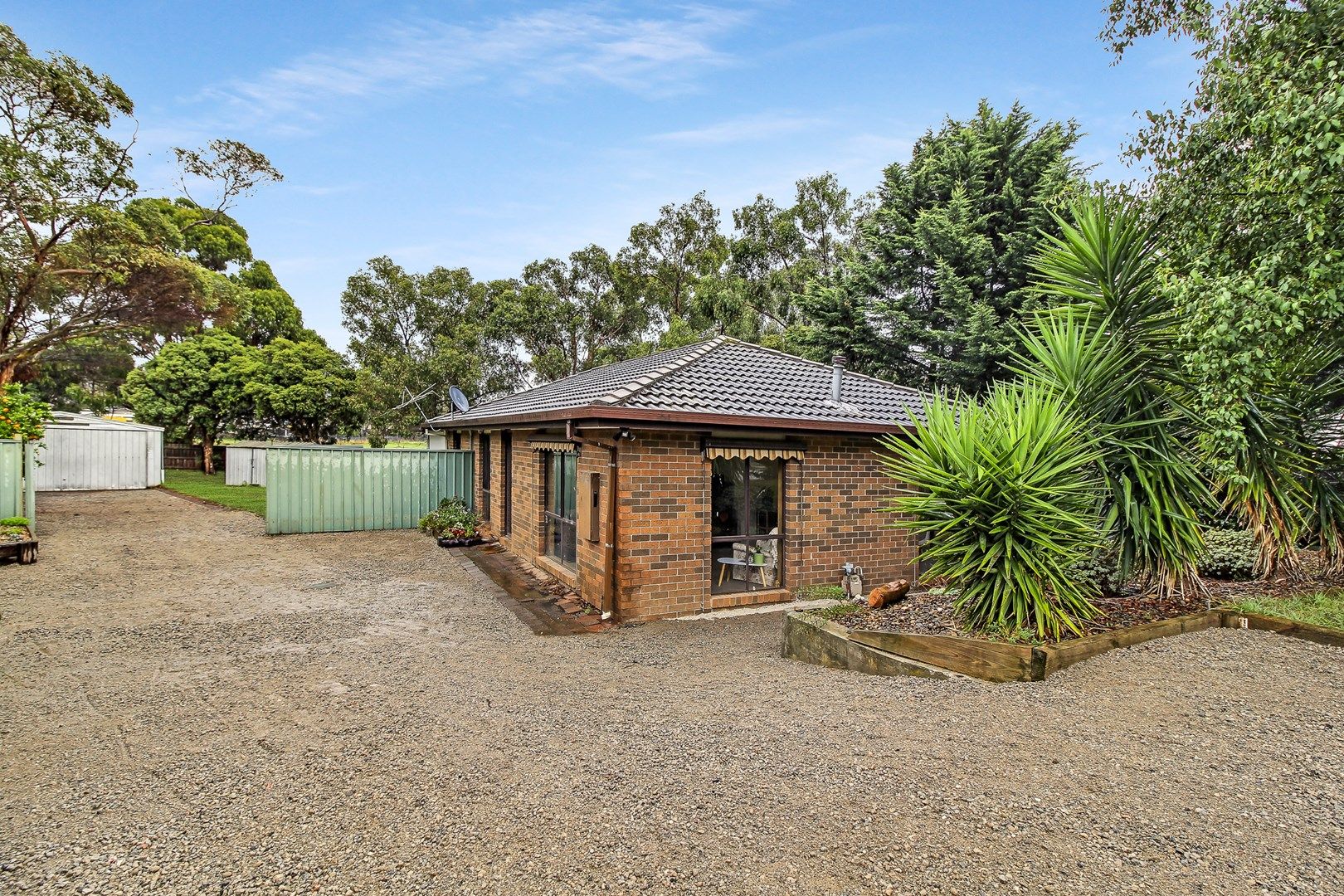 5 Berry Court, Lilydale VIC 3140, Image 0