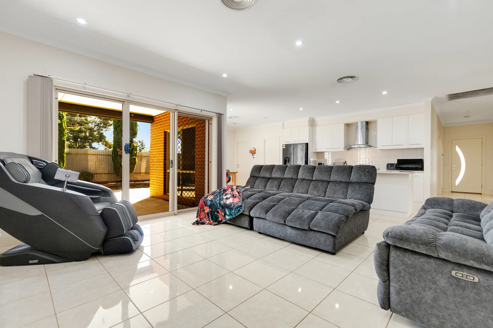Additional image 5 of 125 Thirteenth Street, Mildura VIC 3500