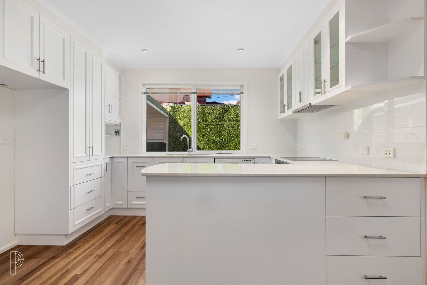 7 Serpentine Street, Duffy ACT 2611 House For Rent Domain