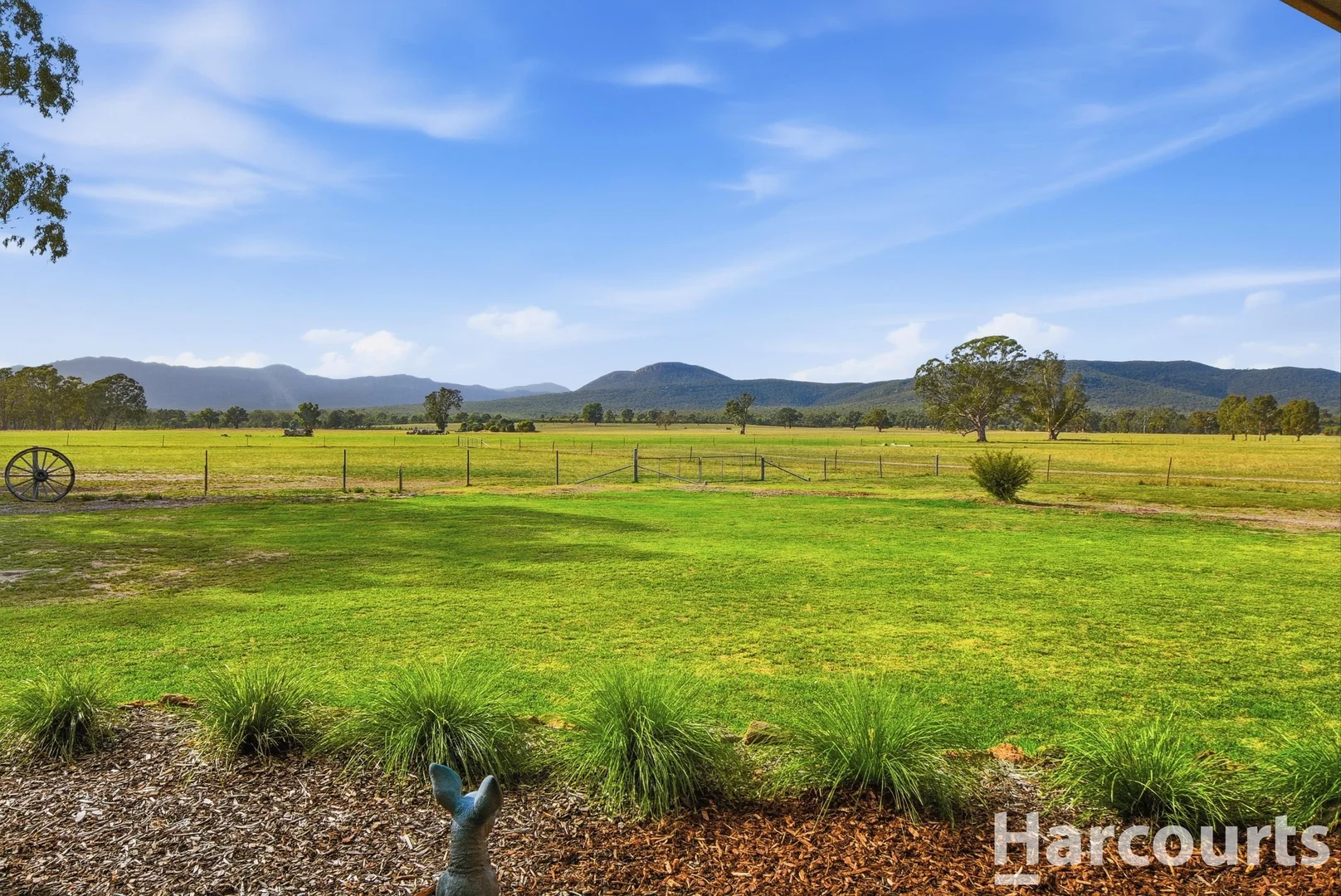 Additional image 4 of 2037 Northern Grampians Road, Wartook VIC 3401