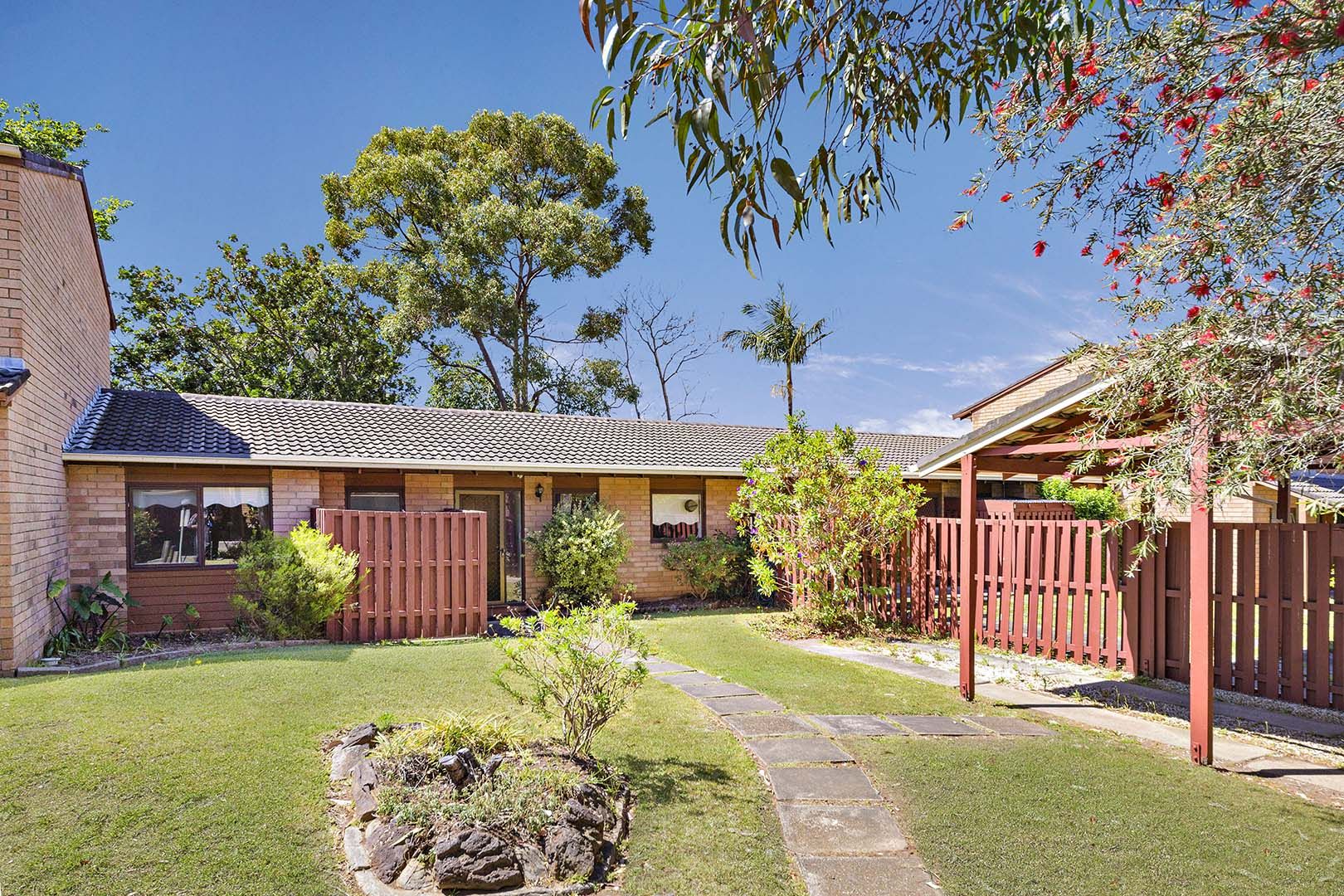 10/55 Chiswick Road, Greenacre NSW 2190, Image 0