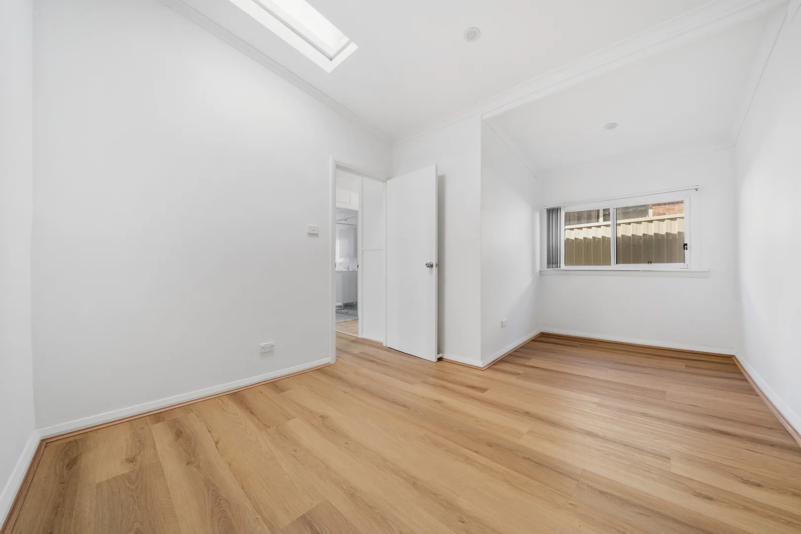 Additional image 5 of 3B Essex Street, Blacktown NSW 2148