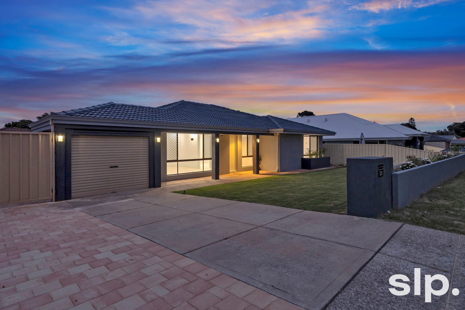 120 Apple Blossom Drive, Mirrabooka WA 6061, Image 2