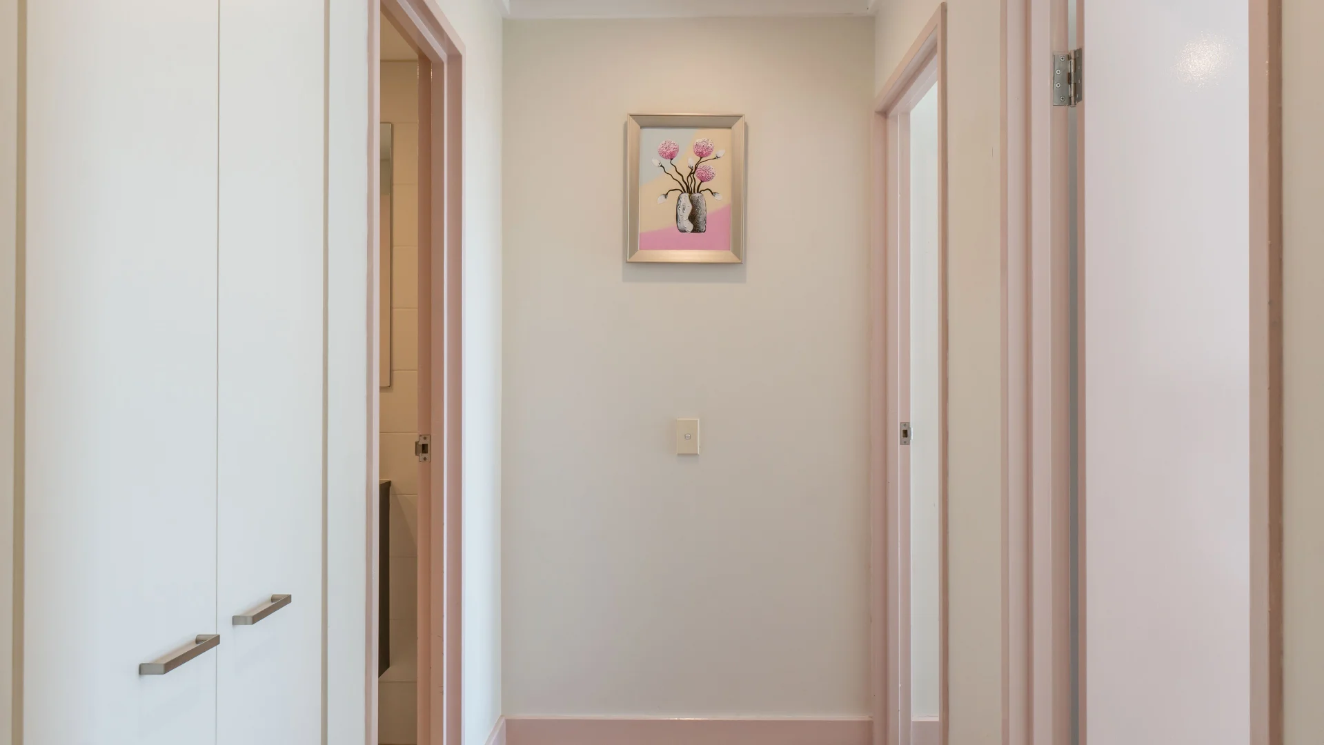 Additional image 11 of A206/35 Arncliffe St, Wolli Creek NSW 2205