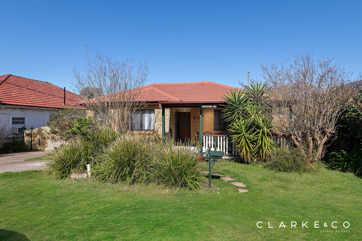 34 Pierce Street, East Maitland NSW 2323, Image 0