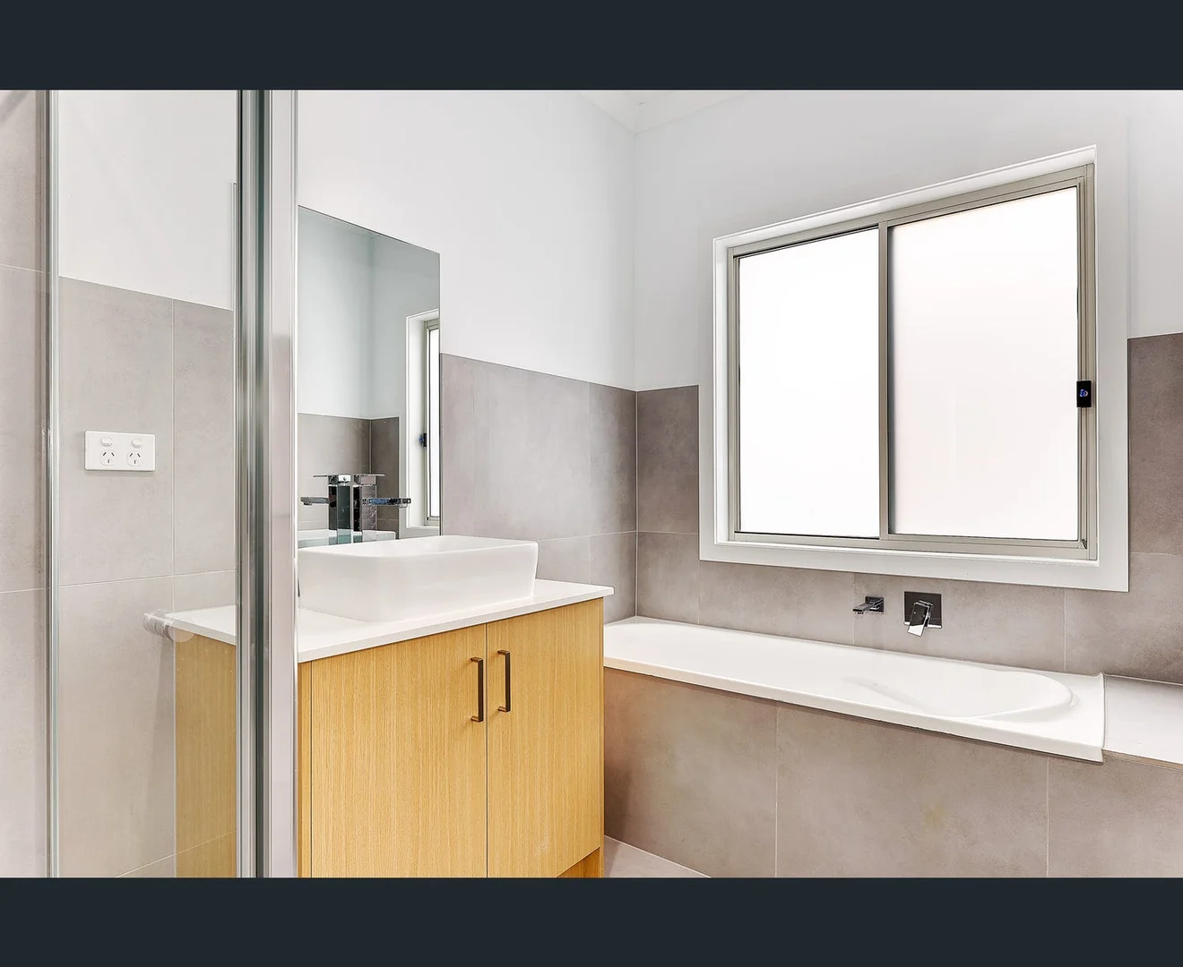 Additional image 9 of 10 Sodalite Road, Donnybrook VIC 3064