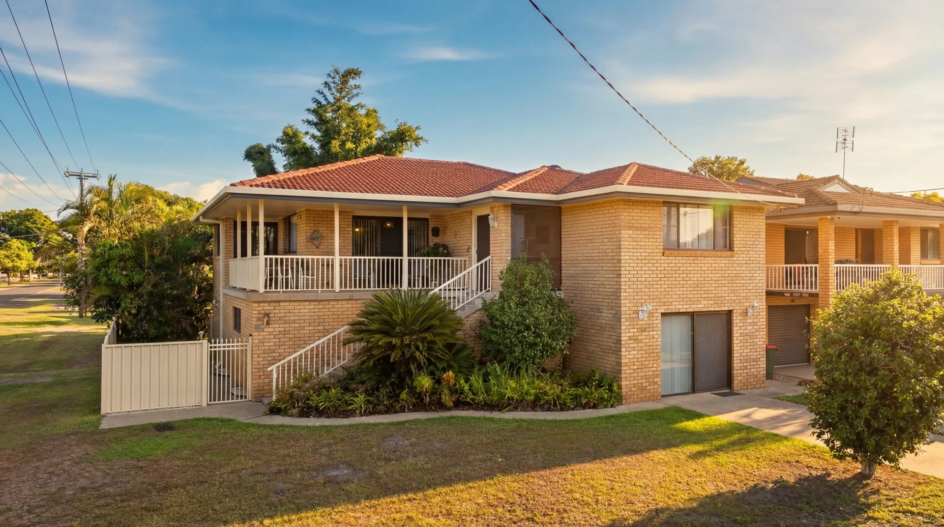 Additional image 20 of 83 Cranworth Street, Grafton NSW 2460