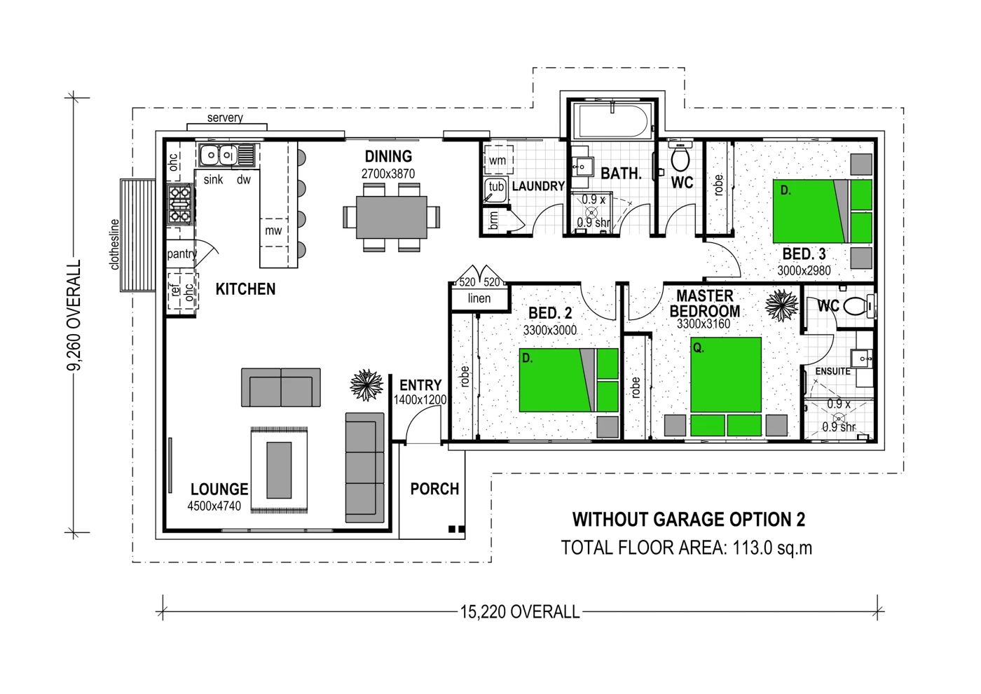 Image 3