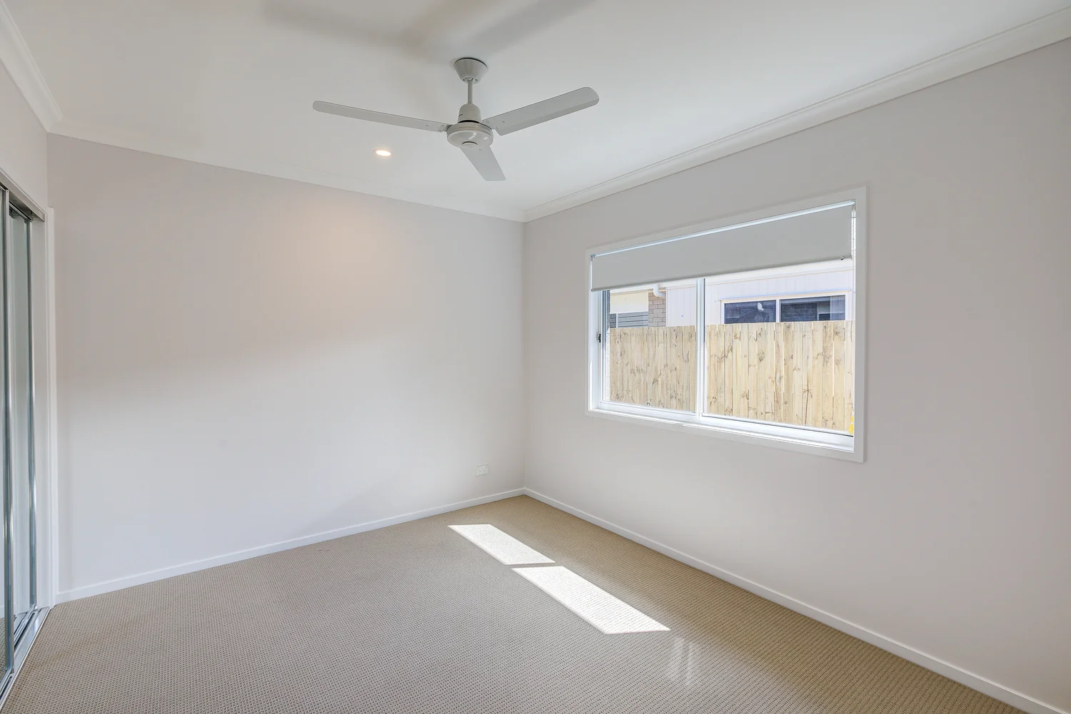 Additional image 13 of 10 Fraser Street, Logan Reserve QLD 4133