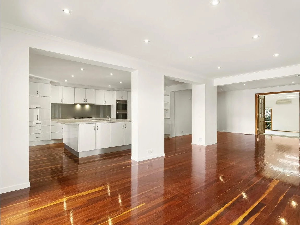 Additional image 4 of 1 Ryrie Place, Vermont South VIC 3133