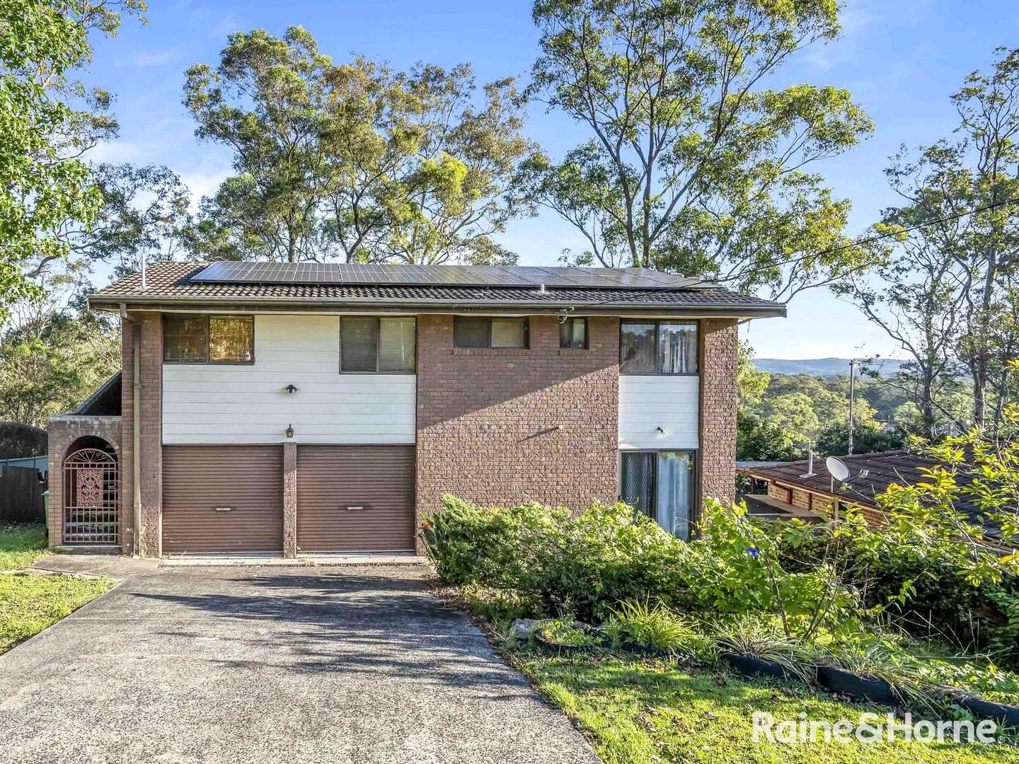 10 Hasluck Drive, Watanobbi NSW 2259, Image 0