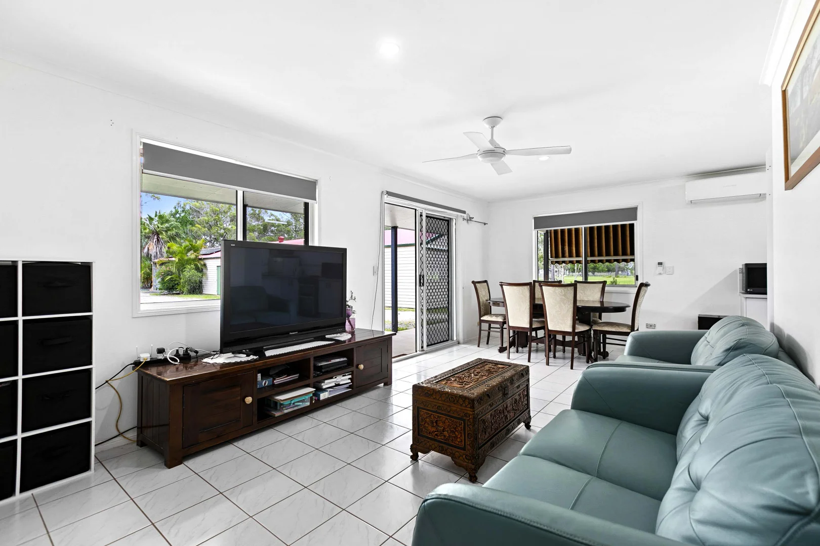 Additional image 21 of 48 Green Acres Road, Dundowran QLD 4655