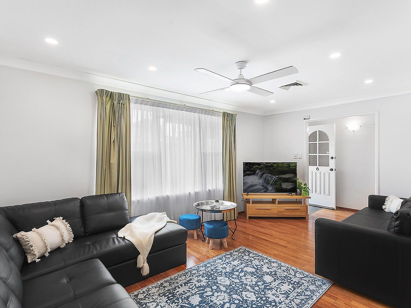 6/38 Oakland Avenue, The Entrance NSW 2261, Image 2