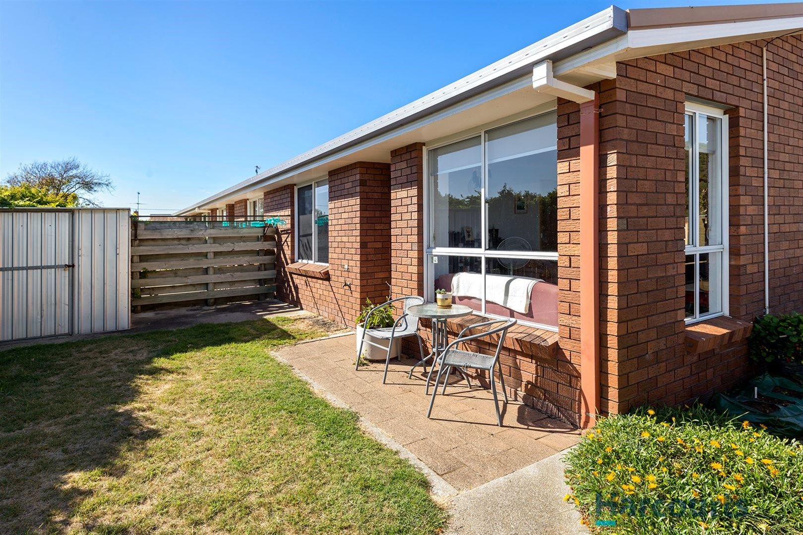 5/1-3 Archer Street, Port Sorell TAS 7307, Image 0