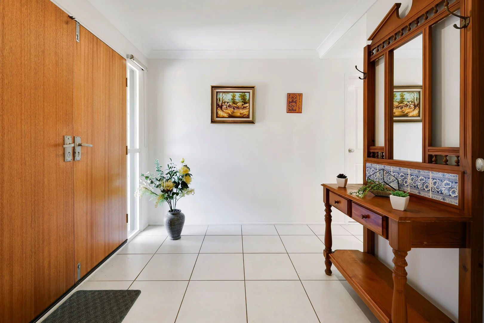 Additional image 7 of 13 Morris Court, Cotswold Hills QLD 4350