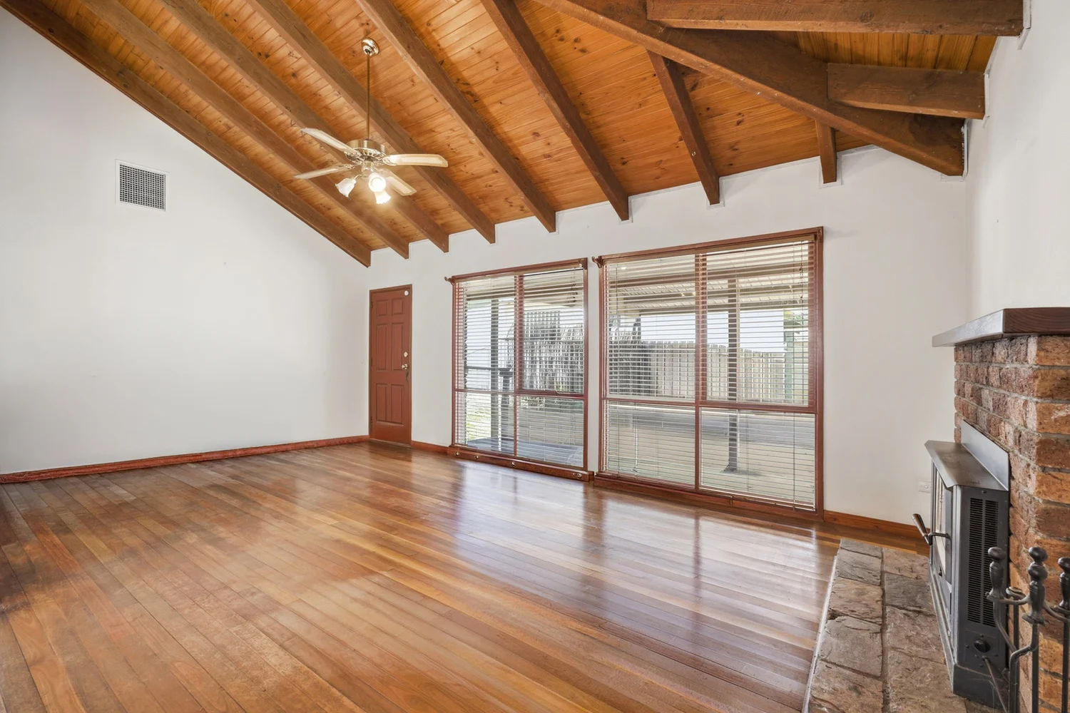 Additional image 8 of 41 Wren Street, Toolamba VIC 3614