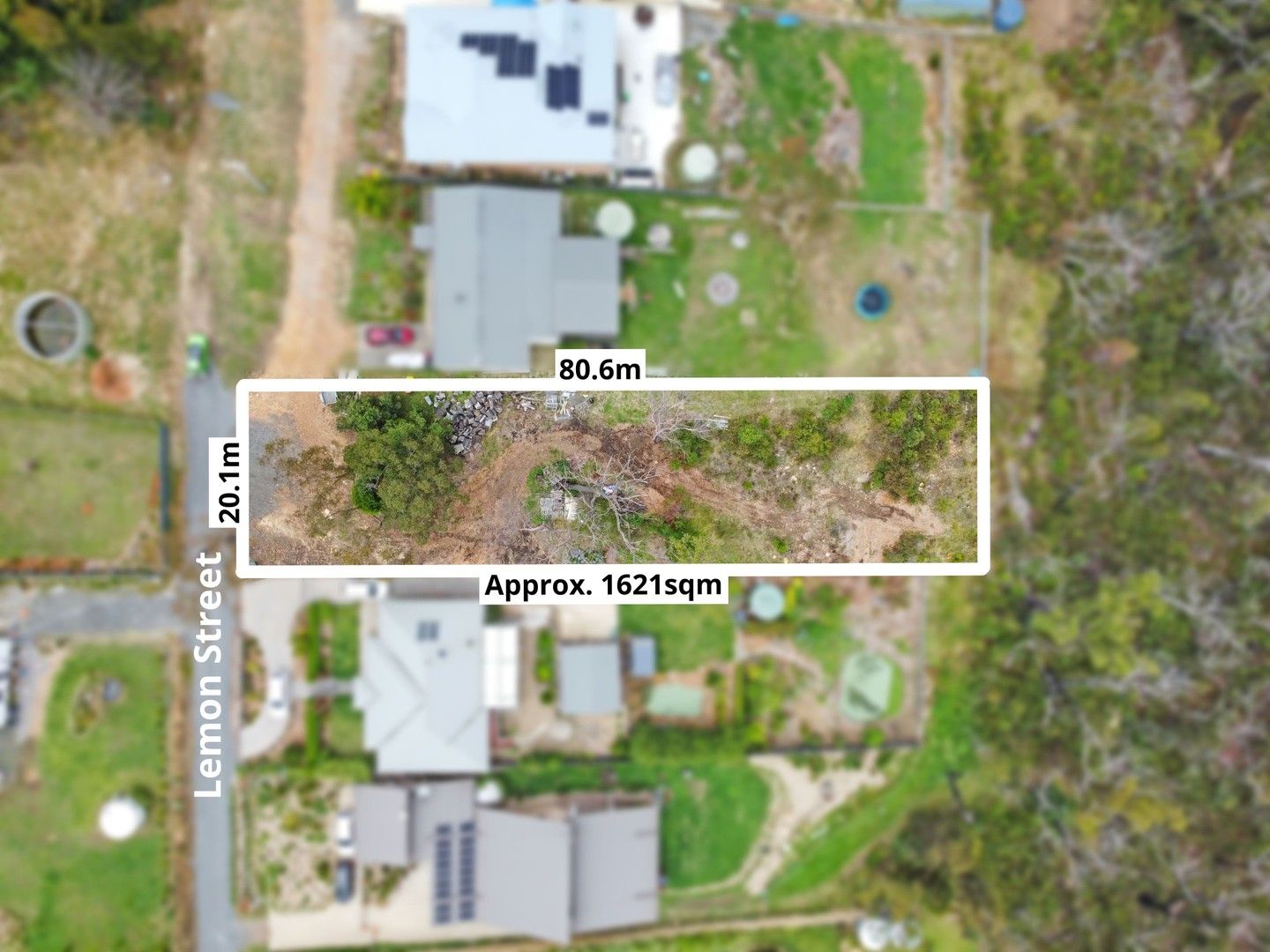 14 Lemon Street, Balmoral NSW 2571, Image 0