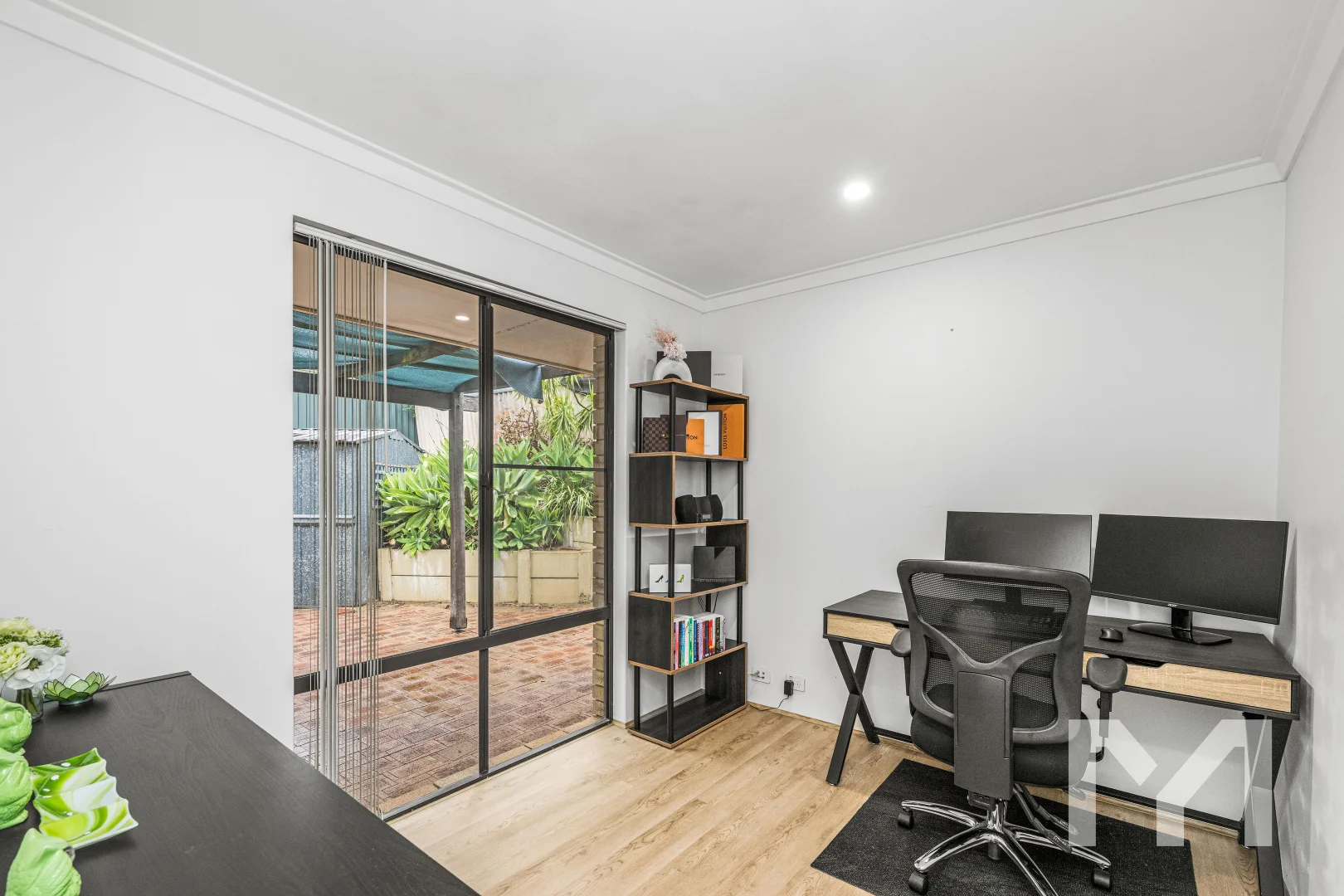 Additional image 15 of 6/22 Cleopatra Street, Palmyra WA 6157