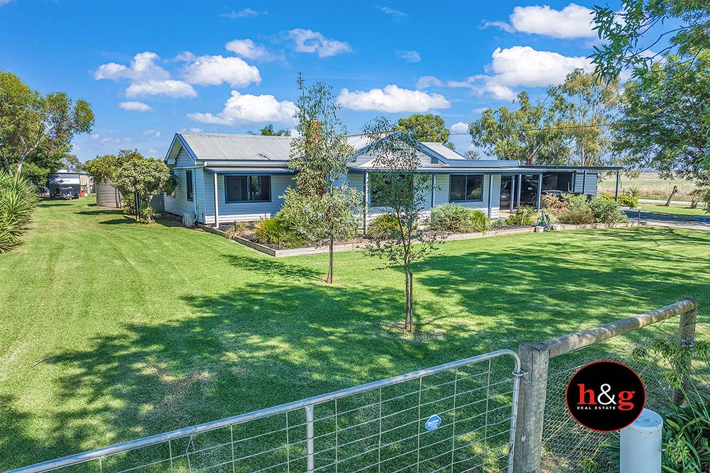 733 Peppertree Lane, Kyabram VIC 3620, Image 0