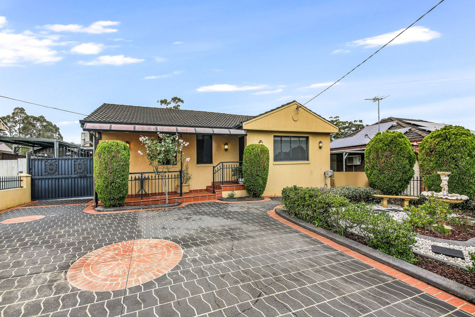 34 Cullens Road, Punchbowl NSW 2196