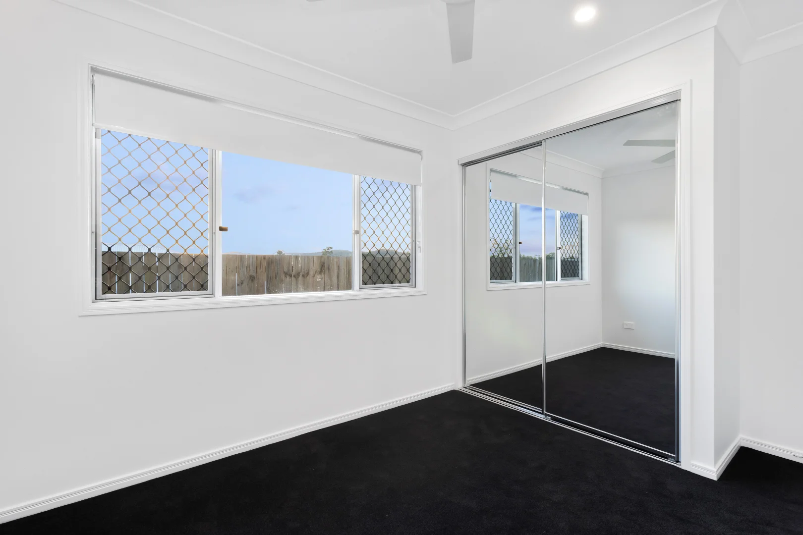 Additional image 7 of Glenvale QLD 4350