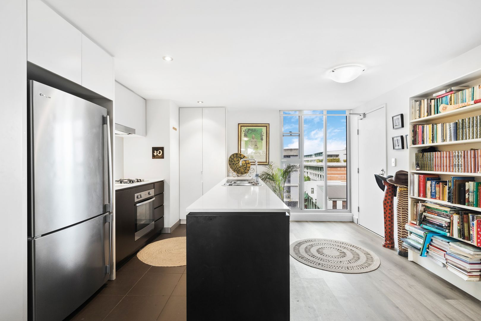 M401/68 McEvoy Street, Alexandria NSW 2015, Image 1