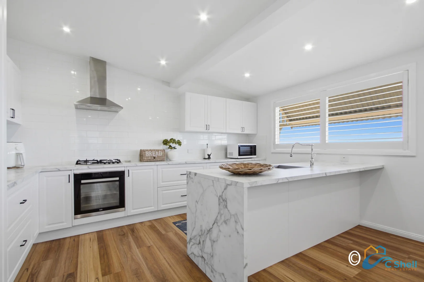 Additional image 2 of 6 Pelican Street, Loch Sport VIC 3851