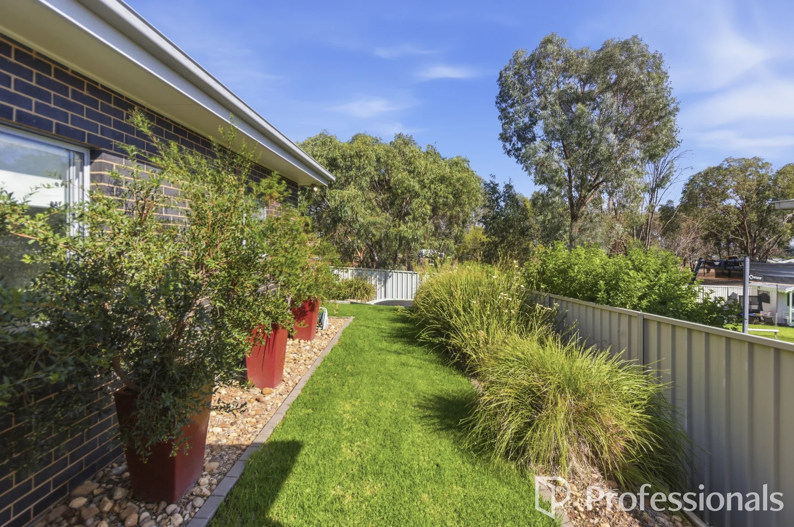 Additional image 28 of 162 Brooklyn Drive, Bourkelands NSW 2650