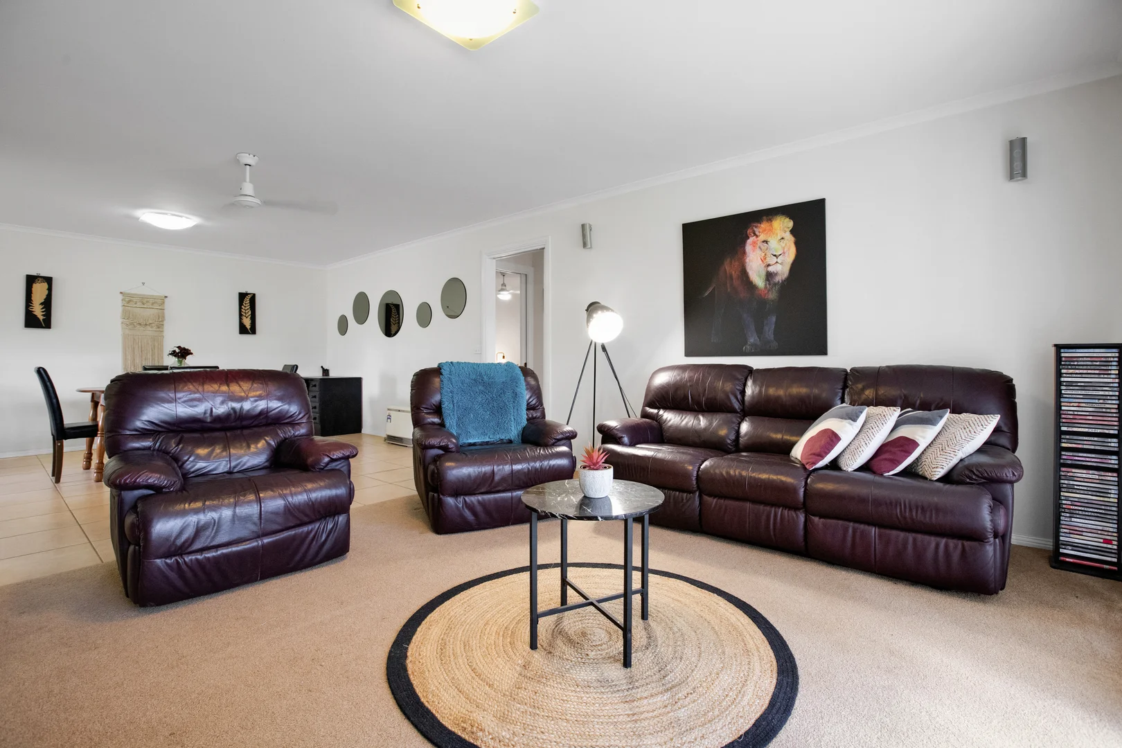 Additional image 22 of 8 Massey Close, Mildura VIC 3500