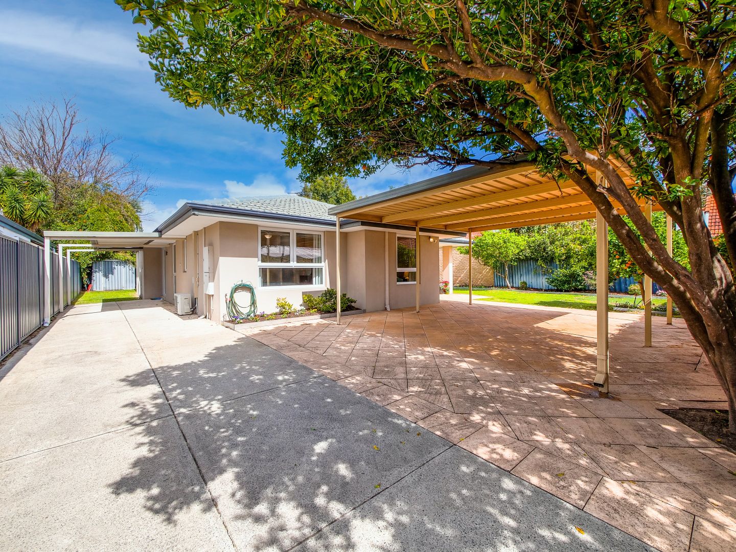 429A Cambridge Street, Floreat WA 6014, Image 2