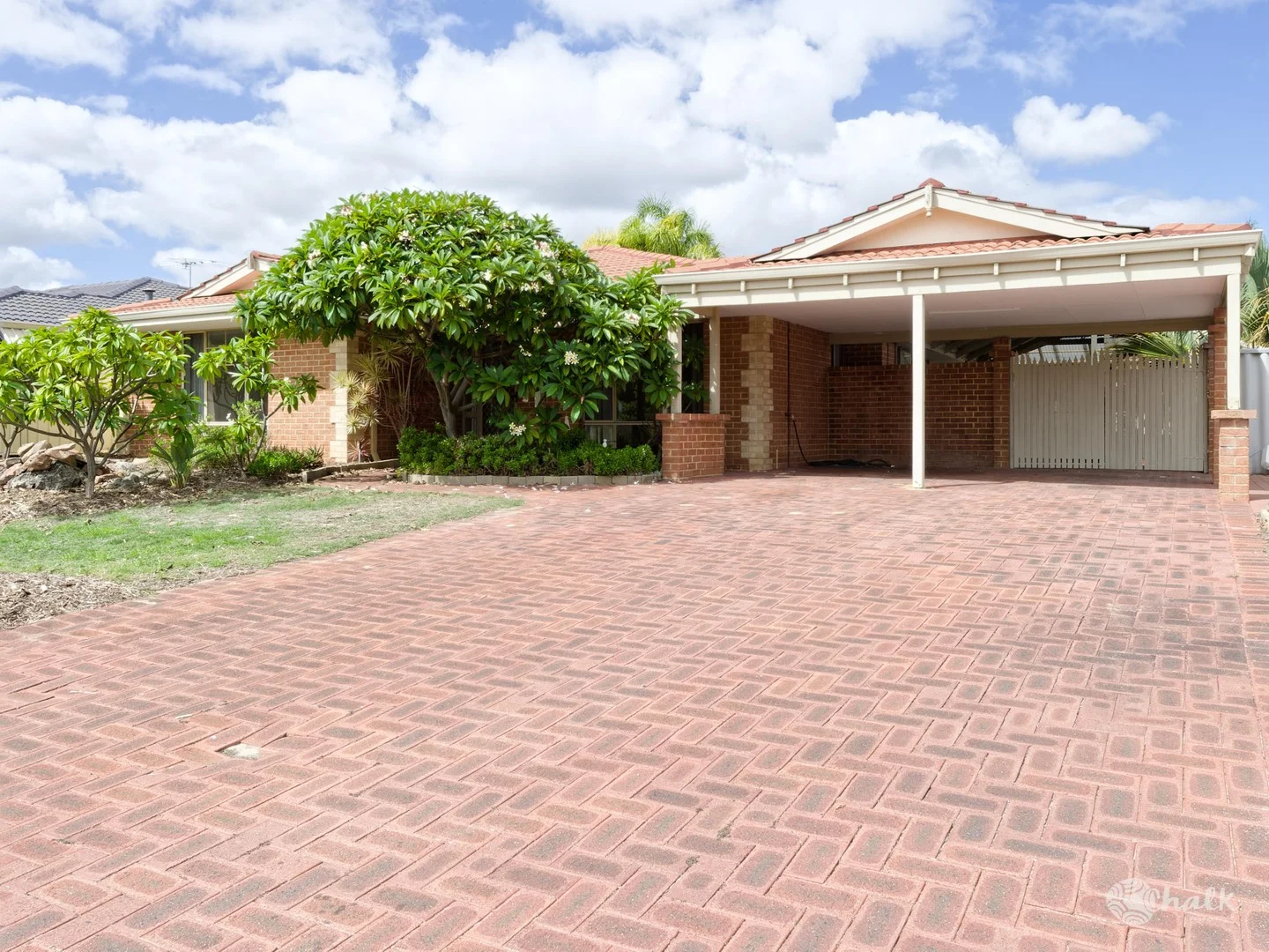 12 Cumberland Way, Waikiki WA 6169