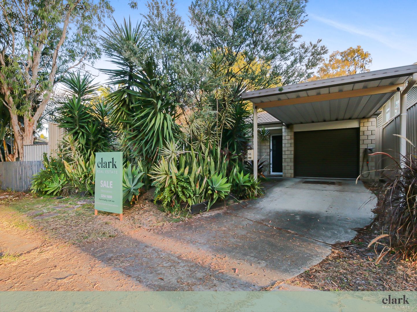 56 Serpentine Road, Pinkenba QLD 4008