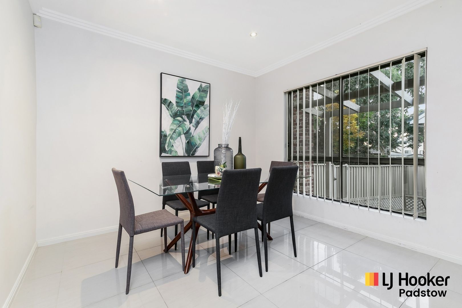 1/34 Eddie Avenue, Panania NSW 2213, Image 2