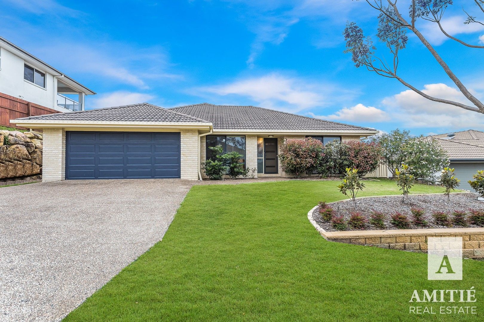 4 HOBBY COURT, Mango Hill QLD 4509, Image 0