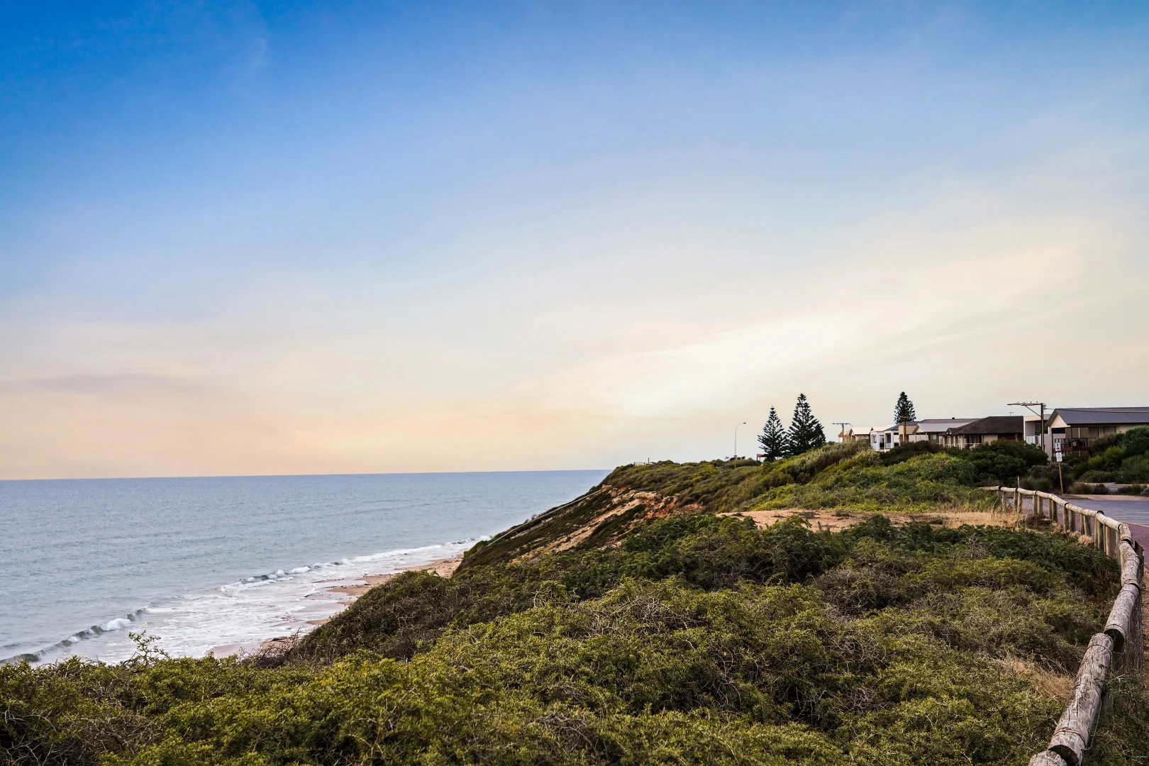 Additional image 22 of 266 Seaford Road, Seaford SA 5169