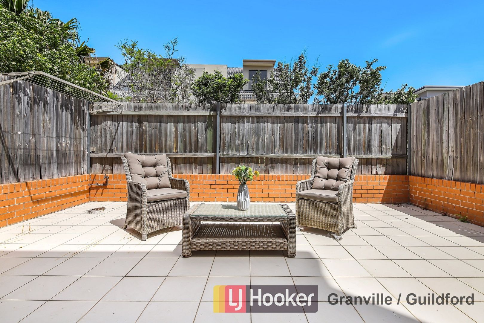 1/80-82 Mountford Avenue, Guildford NSW 2161, Image 1