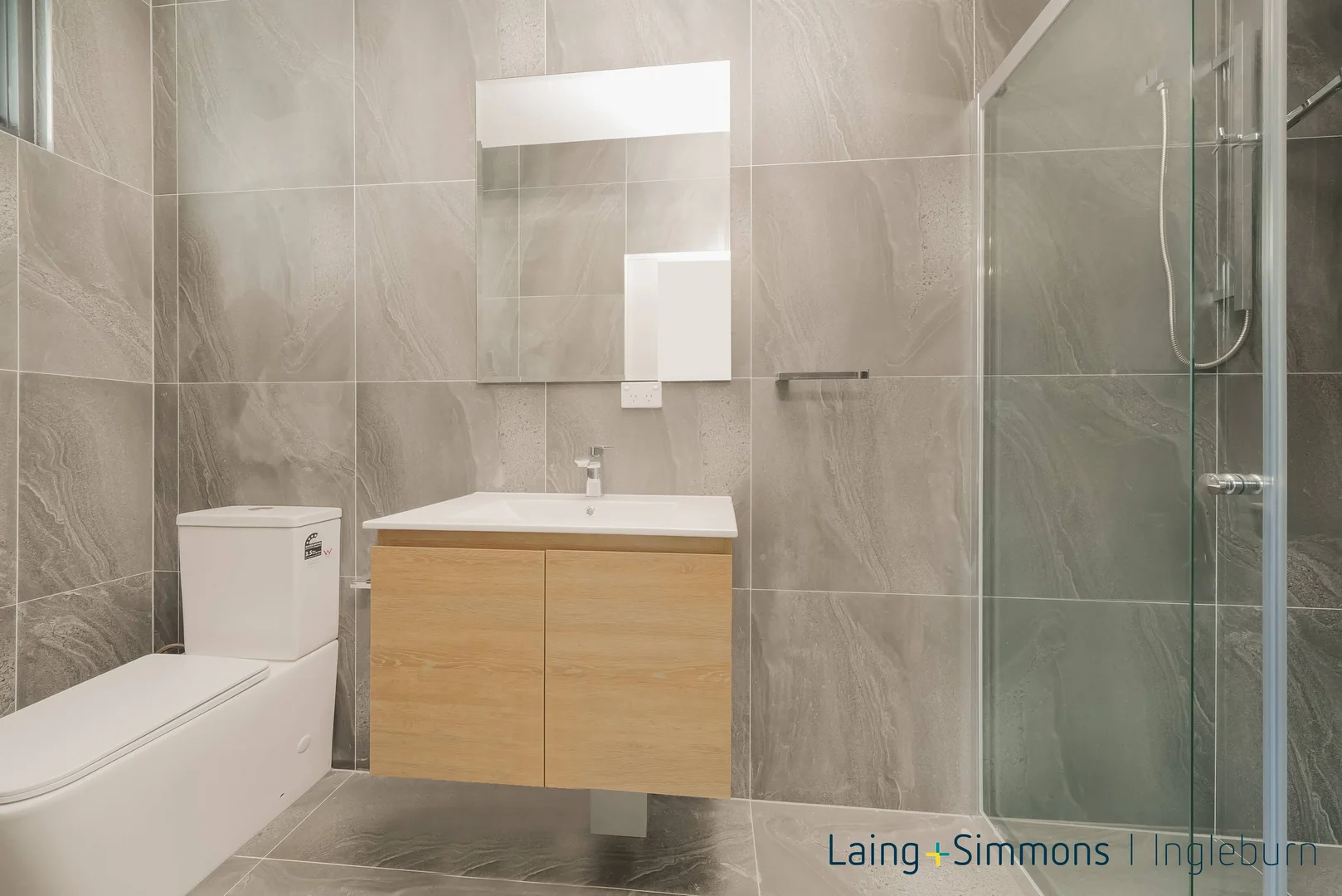 Additional image 7 of 2c Redman Circuit, Goulburn NSW 2580